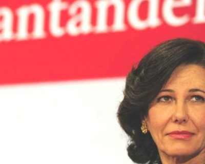 Santander financiará hasta el 95% de la hipoteca a los menores de 35 años