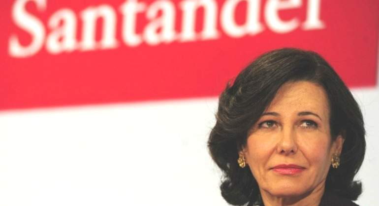 Santander financiará hasta el 95% de la hipoteca a los menores de 35 años